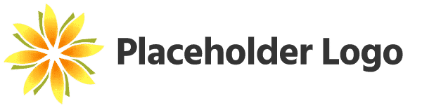 Placeholder logo